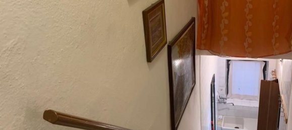 2-Zimmer Haus in Mortara, Italy, Nr. 2360 17