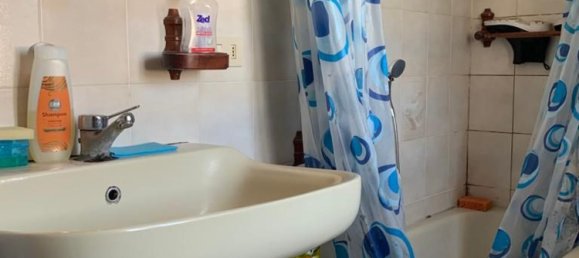 2-Zimmer Haus in Mortara, Italy, Nr. 2360 24