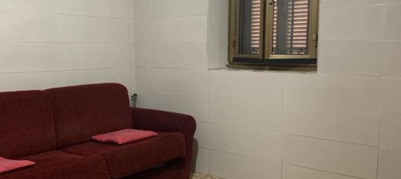 2-Zimmer Haus in Mortara, Italy, Nr. 2360 16