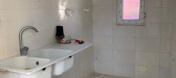 2-Zimmer Haus in Mortara, Italy, Nr. 2360 37