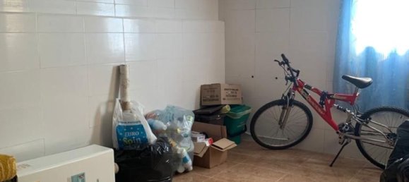 2-Zimmer Haus in Mortara, Italy, Nr. 2360 6