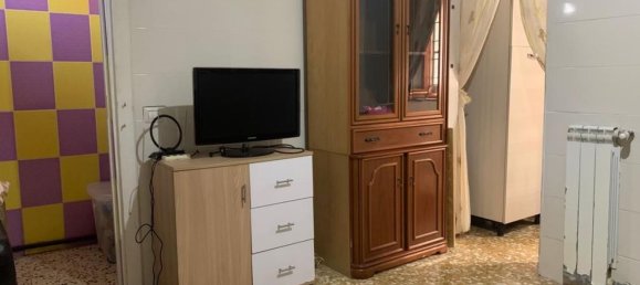 2-Zimmer Haus in Mortara, Italy, Nr. 2360 10