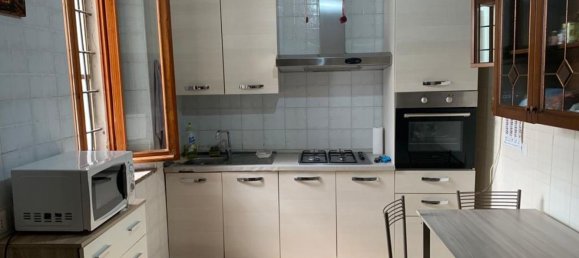 2-Zimmer Haus in Mortara, Italy, Nr. 2360 12