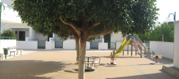 Apartamento de 3 divisões em Ugento, Italy N.º 112625 41