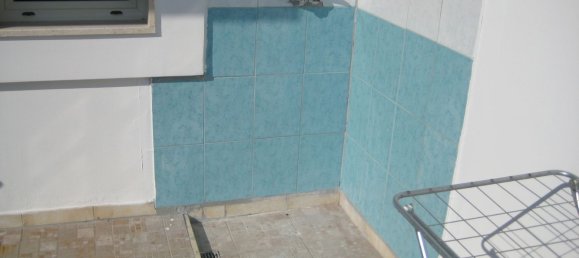 Apartamento de 3 divisões em Ugento, Italy N.º 112625 22