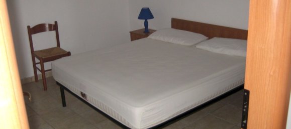 Apartamento de 3 divisões em Ugento, Italy N.º 112625 7