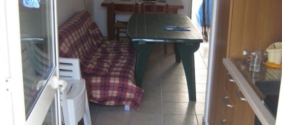 Apartamento de 3 divisões em Ugento, Italy N.º 112625 23