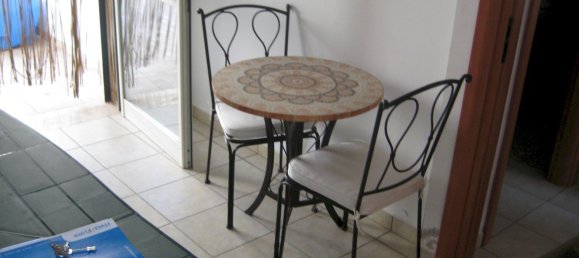 Apartamento de 3 divisões em Ugento, Italy N.º 112625 5