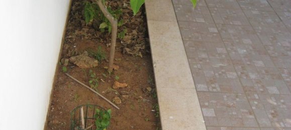 Apartamento de 3 divisões em Ugento, Italy N.º 112625 21