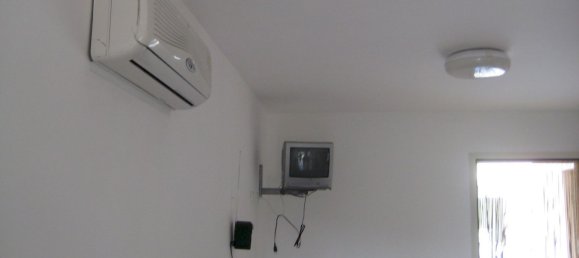 Apartamento de 3 divisões em Ugento, Italy N.º 112625 25