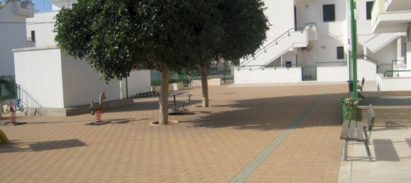 Apartamento de 3 divisões em Ugento, Italy N.º 112625 33