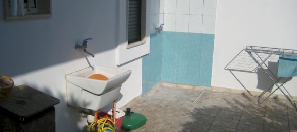 Apartamento de 3 divisões em Ugento, Italy N.º 112625 19