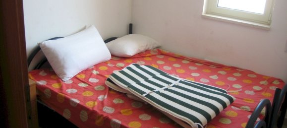 Apartamento de 3 divisões em Ugento, Italy N.º 112625 9