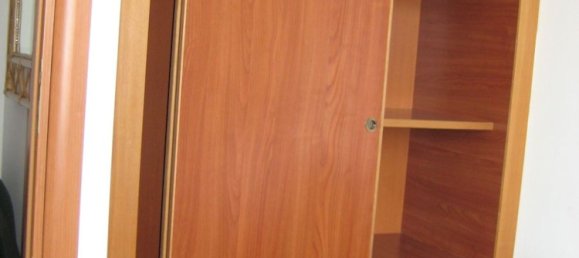 Apartamento de 3 divisões em Ugento, Italy N.º 112625 10