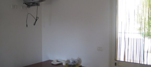 Apartamento de 3 divisões em Ugento, Italy N.º 112625 11
