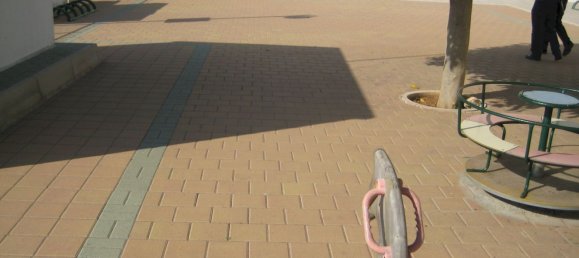 Apartamento de 3 divisões em Ugento, Italy N.º 112625 30