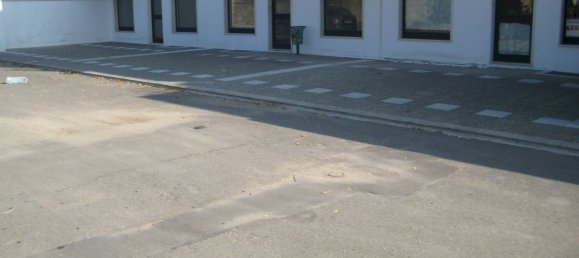 Apartamento de 3 divisões em Ugento, Italy N.º 112625 37