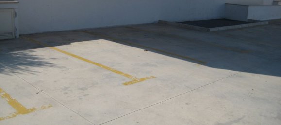 Apartamento de 3 divisões em Ugento, Italy N.º 112625 17