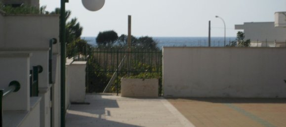 Apartamento de 3 divisões em Ugento, Italy N.º 112625 35