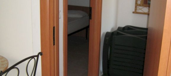 Apartamento de 3 divisões em Ugento, Italy N.º 112625 6