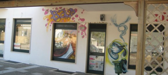 Apartamento de 3 divisões em Ugento, Italy N.º 112625 39