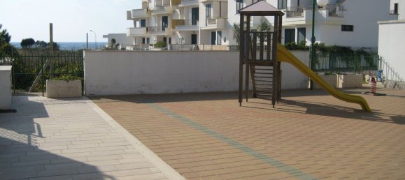 Apartamento de 3 divisões em Ugento, Italy N.º 112625 32