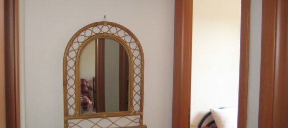 Apartamento de 3 divisões em Ugento, Italy N.º 112625 12