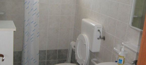 Apartamento de 3 divisões em Ugento, Italy N.º 112625 8