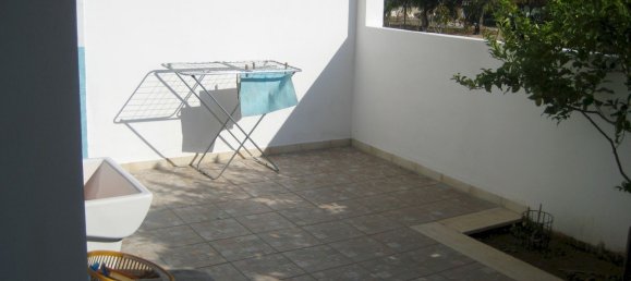 Apartamento de 3 divisões em Ugento, Italy N.º 112625 18