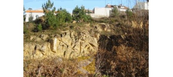 2053m² Land in Vila Nova de Famalicao, Portugal No. 24356 3