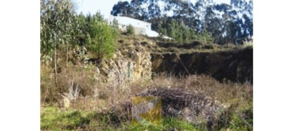 2053m² Land in Vila Nova de Famalicao, Portugal No. 24356 2