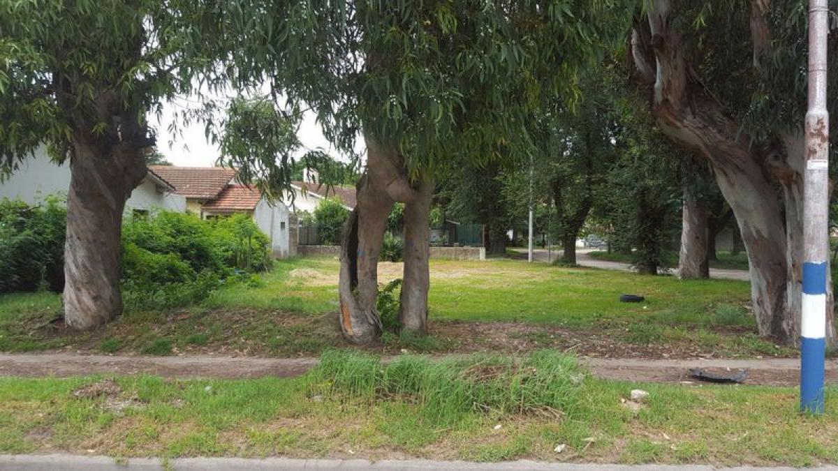  Land in Mar del Plata, Argentina No. 114787