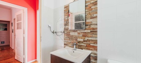 5 غرف نوم منزل في Sintra, Portugal رقم 54106 25