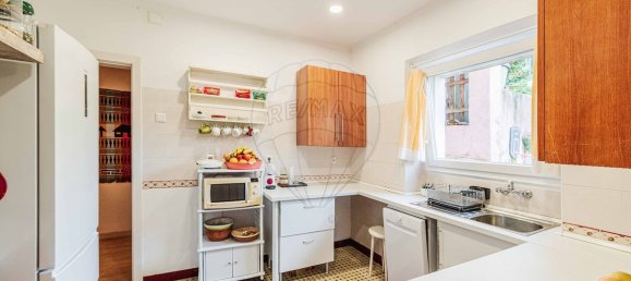 5 غرف نوم منزل في Sintra, Portugal رقم 54106 13