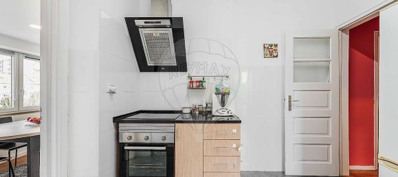 5 غرف نوم منزل في Sintra, Portugal رقم 54106 15