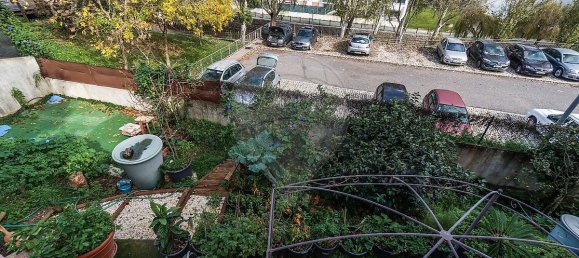 5 غرف نوم منزل في Sintra, Portugal رقم 54106 31