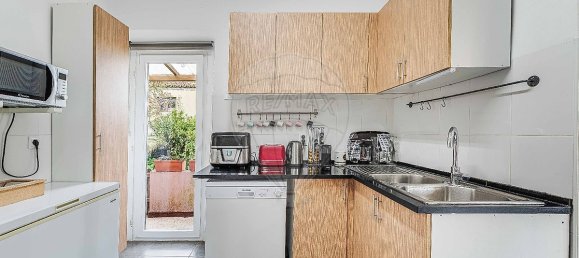 5 غرف نوم منزل في Sintra, Portugal رقم 54106 14