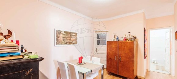 5 غرف نوم منزل في Sintra, Portugal رقم 54106 9