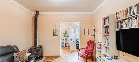 5 غرف نوم منزل في Sintra, Portugal رقم 54106 5