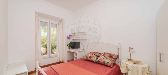 5 غرف نوم منزل في Sintra, Portugal رقم 54106 21