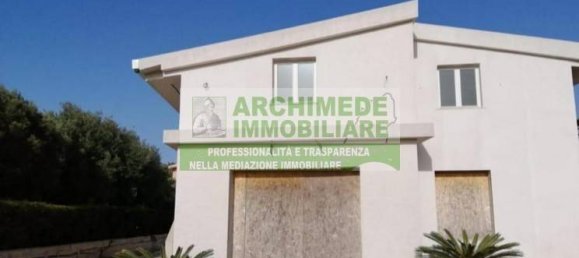 2 Schlafzimmer Villa in Syracuse, Italy, Nr. 249410 13