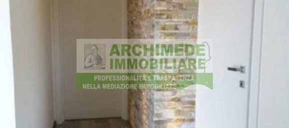2 Schlafzimmer Villa in Syracuse, Italy, Nr. 249410 3