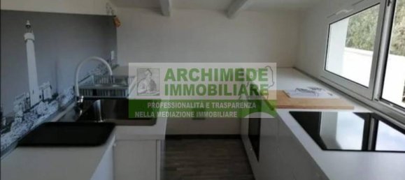 2 Schlafzimmer Villa in Syracuse, Italy, Nr. 249410 2