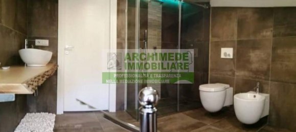 2 Schlafzimmer Villa in Syracuse, Italy, Nr. 249410 9