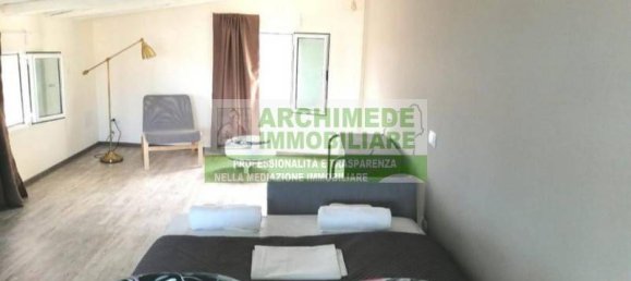 2 Schlafzimmer Villa in Syracuse, Italy, Nr. 249410 5