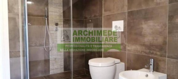 2 Schlafzimmer Villa in Syracuse, Italy, Nr. 249410 7