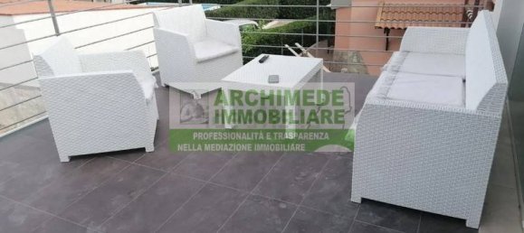 2 Schlafzimmer Villa in Syracuse, Italy, Nr. 249410 11