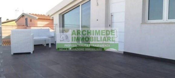 2 Schlafzimmer Villa in Syracuse, Italy, Nr. 249410 12