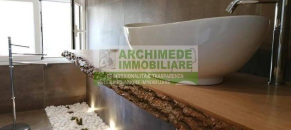 2 Schlafzimmer Villa in Syracuse, Italy, Nr. 249410 8