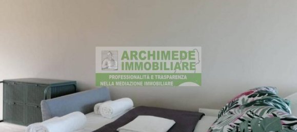 2 Schlafzimmer Villa in Syracuse, Italy, Nr. 249410 4